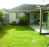 My Central Rye - Accommodation Fremantle