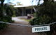 ArtHOUSE Beachfront Accommodation - thumb 0