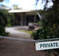 ArtHOUSE Beachfront Accommodation - Accommodation Fremantle