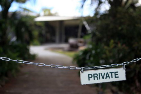 ArtHOUSE Beachfront Accommodation - Accommodation Fremantle 0