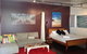 ArtHOUSE Beachfront Accommodation - thumb 3