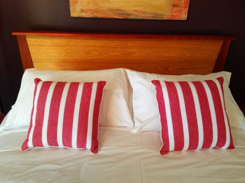 ArtHOUSE Beachfront Accommodation - Accommodation Fremantle 4