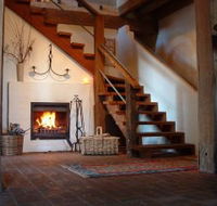 I Villini - Accommodation Fremantle