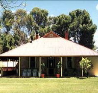 Argadells - Accommodation Fremantle