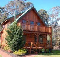 Coolibah Creek Homestead - Accommodation Fremantle