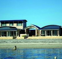 Baird Bay Ocean Eco Apartments - Accommodation Fremantle