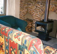 Kinie-ger Bush Cabins - Accommodation Fremantle