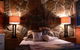 Alcheringa Holiday House - thumb 1