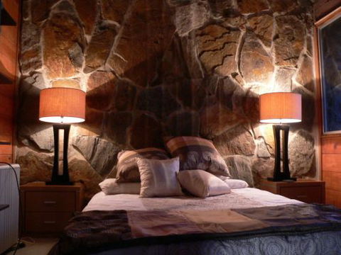 Alcheringa Holiday House - Accommodation Fremantle 1