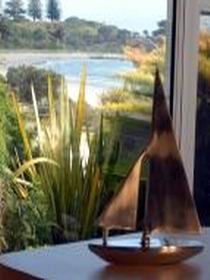 Kangaroo Island SA Accommodation Fremantle