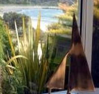 Cape View Cottage - Accommodation Fremantle