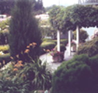 Braemere House - Accommodation Fremantle