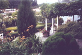 Braemere House - Accommodation Fremantle 0