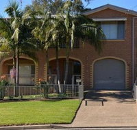 Tomakin Beach House - Accommodation Fremantle