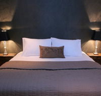 Lilies Cottage - Accommodation Fremantle