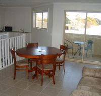 Inverloch Cabins - Accommodation Fremantle