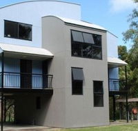 Orchid Sands Fraser Island Accommodation - Accommodation Fremantle