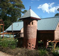 102a Bermagui - Accommodation Fremantle