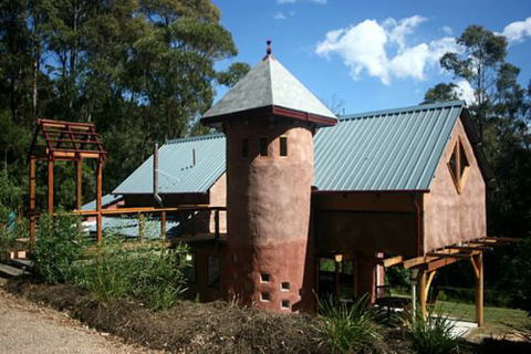 102a Bermagui - Accommodation Fremantle 0