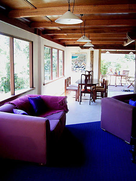 102a Bermagui - Accommodation Fremantle 1