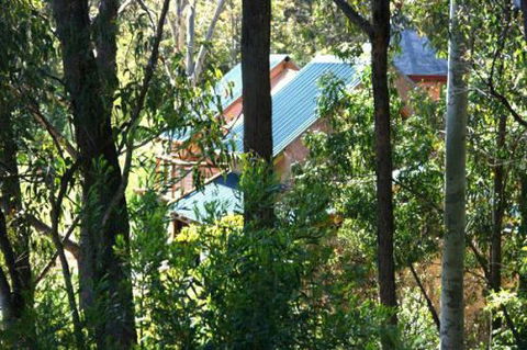 102a Bermagui - Accommodation Fremantle 3