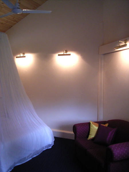 102a Bermagui - Accommodation Fremantle 4