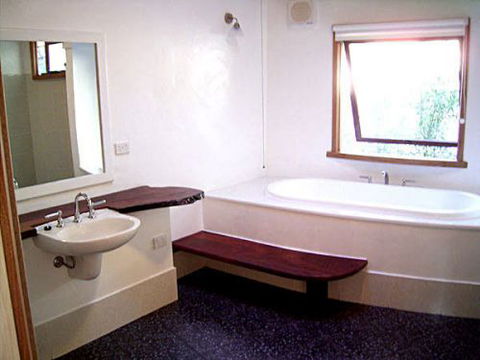 102a Bermagui - Accommodation Fremantle 5