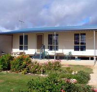 A Place To Stay - Accommodation Fremantle