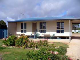 A Place To Stay - Accommodation Fremantle 0