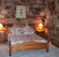 Endilloe Lodge Bed And Breakfast - Accommodation Fremantle