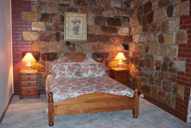 Endilloe Lodge Bed And Breakfast - Accommodation Fremantle 0
