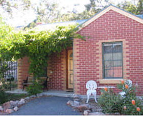  Accommodation Fremantle