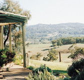 Fairview Ridge - Accommodation Fremantle
