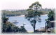 Apartment 8 Peninslua Waters - thumb 2