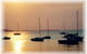 Apartment 8 Peninslua Waters - thumb 3