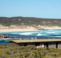 Hanson Bay Cabins - Accommodation Fremantle