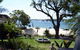 Beachhaven Bed And Breakfast - thumb 0