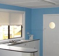 Frangipani Flats - Accommodation Fremantle