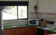 Eaglehawk Neck Beach House - thumb 1