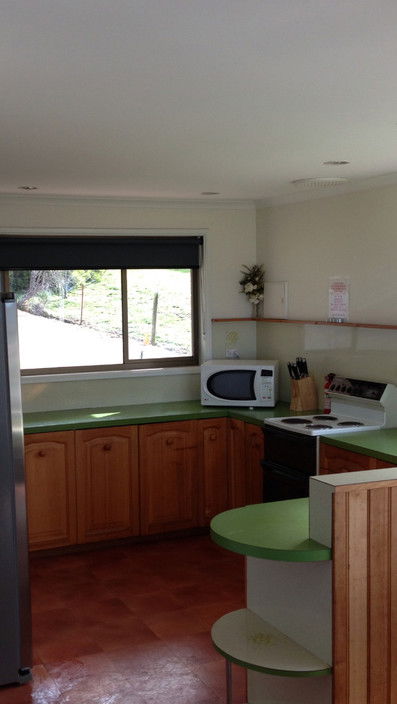 Eaglehawk Neck Beach House - Accommodation Fremantle 1