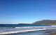 Eaglehawk Neck Beach House - thumb 2
