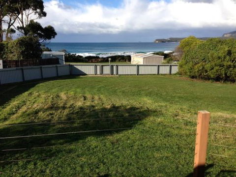 Eaglehawk Neck Beach House - Accommodation Fremantle 4