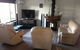 Eaglehawk Neck Beach House - thumb 5