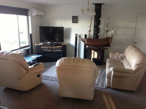 Eaglehawk Neck Beach House - Accommodation Fremantle 5
