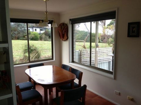 Eaglehawk Neck Beach House - Accommodation Fremantle 6