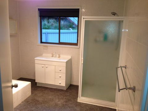 Eaglehawk Neck Beach House - Accommodation Fremantle 7