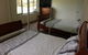 Eaglehawk Neck Beach House - thumb 8