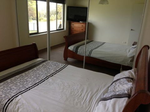 Eaglehawk Neck Beach House - Accommodation Fremantle 8