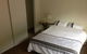 Eaglehawk Neck Beach House - thumb 9