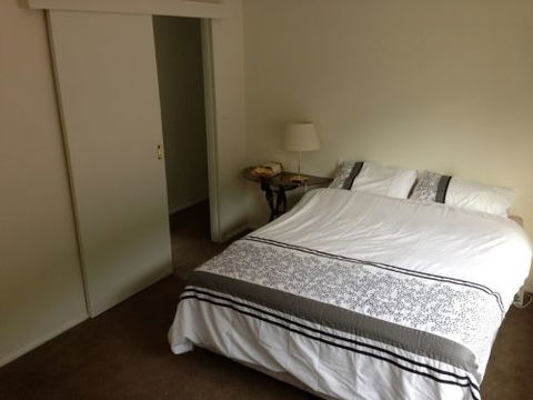 Eaglehawk Neck Beach House - Accommodation Fremantle 9